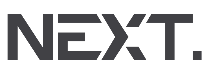 63e23dd6f3a3e35585dc6580_Next