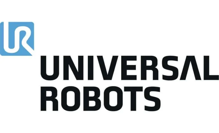 Universal_Robots_Logo_in2_Pant542-2.jpeg