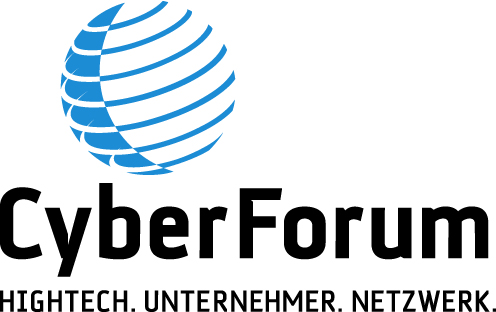 cyberforum_RGB_72