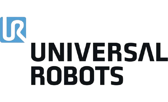 Universal_Robots_Logo_in2_Pant542-2.jpeg-removebg-preview