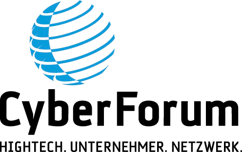 cyberforum_RGB_72-removebg-preview